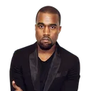 kanyewestowg