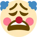 clownBruh