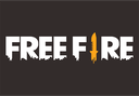 FREEFIRE Discord emoji