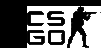 CSGO Discord emoji