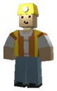 Miner_Helmet_Character