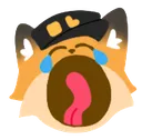 fundyWail fundyWail