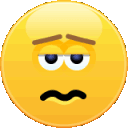 puke_anim Discord emoji
