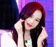 JisooKissHearts