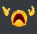 Oooonooo