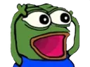 POG