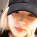 aRoseKiss