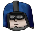 baguettedude