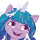 izzysupercharged izzysupercharged