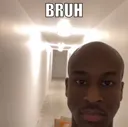 FarlayyBruh
