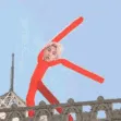 aJoonieDance