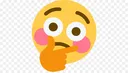 kisspngemojiclipartportablenetwo