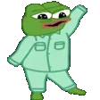 Jammies