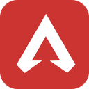 APX Discord emoji