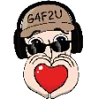 Gamer41love2 Discord Emoji