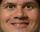 reggie2