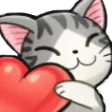 zhearthug10