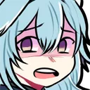 EulaDisgust EulaDisgust