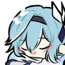 EulaSnooze
