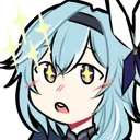 EulaSparkle EulaSparkle
