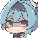 EulaHmph