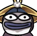mylashermau