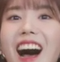eunbikek Discord emoji