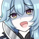 EulaYandere
