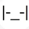 __