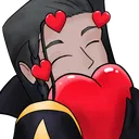 Thaneheart
