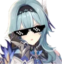 EulaSunglasses