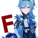 EulaF