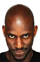 EvilKG EvilKG