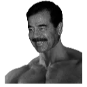 Chaddam_IQ