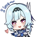 EulaLove2