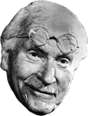 jung