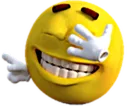 melaugh