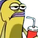 smh
