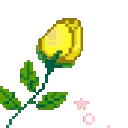 Groseyellow