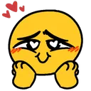 aw
