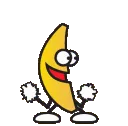bananahottie