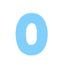 Number0