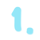 bnumber_1