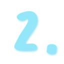 bnumber_2