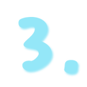 bnumber_3