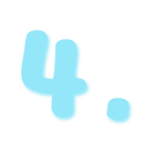 bnumber_4