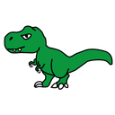TORBO Discord emoji