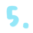 bnumber_5