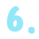 bnumber_6