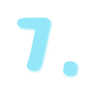 bnumber_7